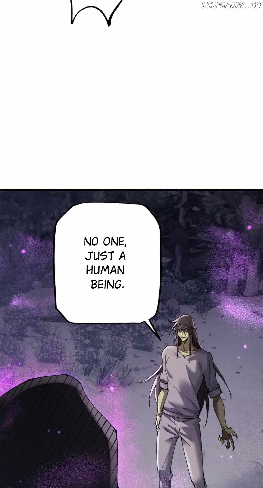 From Goblin to Goblin God Chapter 60 13